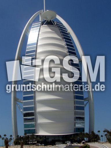 387 Burj al Arab.JPG